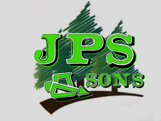 JPS & Son's