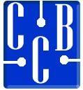 CCB Healthcare System