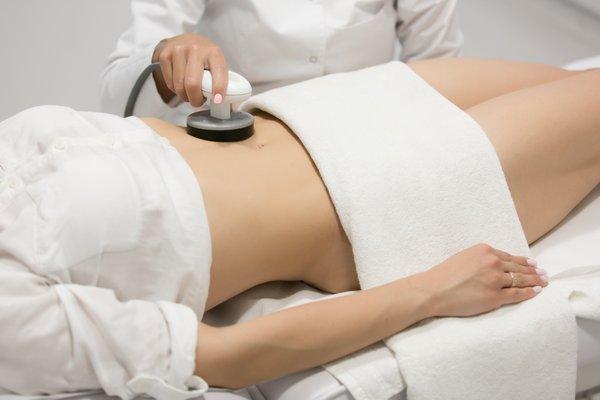 Skin Tightening/ Cellulite Reducing Treatment