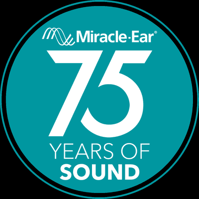 Miracle-Ear Hearing Aid Center