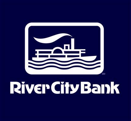 River City Bank