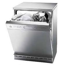 dishwasher repair installation service maintenance improvement leak clog drain plumber plumbing emergency leaks appliance