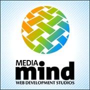 Media Mind Studios