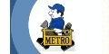 Metro Plumbing Heating