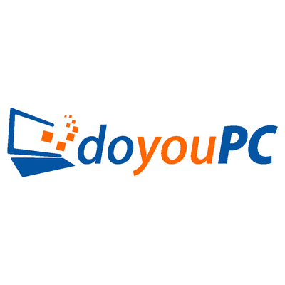 DoYouPC