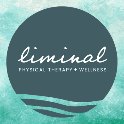 Specializing in evidence-based and mindful PT + wellness for pre + postnatal, birth prep, pelvic health, lymphedema, and general holistic PT