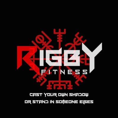 Rigby Fitness