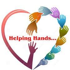 Lorraine's Helping Hands Elderly Care