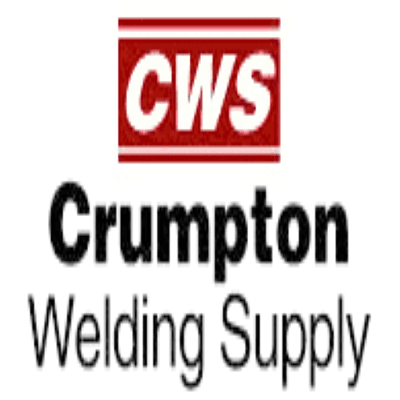 Crumpton Welding Supply & Equipment, Inc.