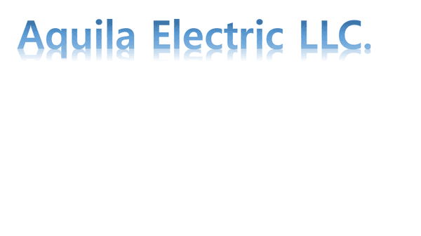 Aquila Electric