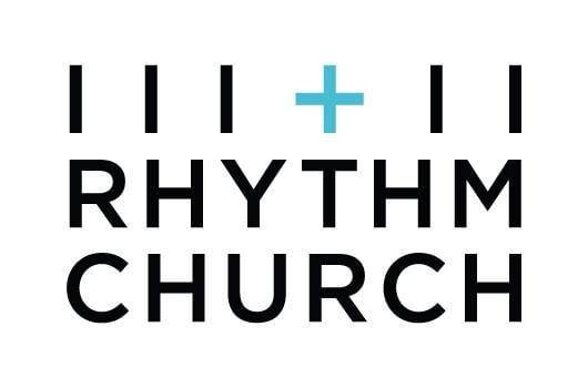 Rhythm Church is a community of people following Jesus and living in the rhythm of God's kingdom.