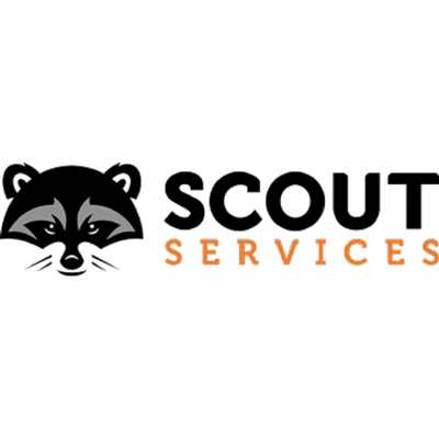 Scout Services