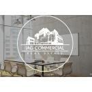 IAG Commercial Real Estate