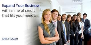 Direct Business Lending