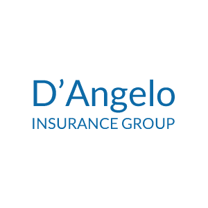 D'Angelo Insurance Group