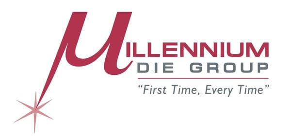 Millennium Die Group