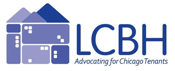 LCBH Logo 2011