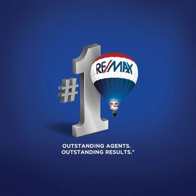 RE/MAX Town & Country