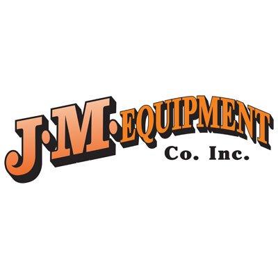 J.M. Equipment Fresno