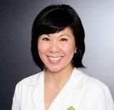 Anne Quismorio, MD - Covina Arthritis Clinic