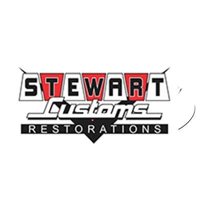 Stewart Customs & Restorations