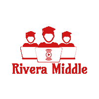 Rivera Middle School