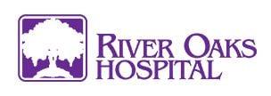 River Oaks Hospital