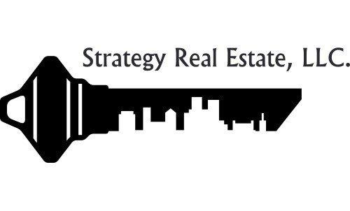 Strategy Real Estate