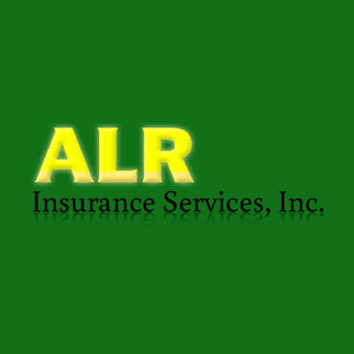 ALR Insurance Services Inc