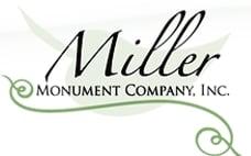 Miller Monument Company Inc