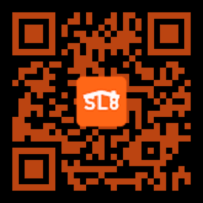 Our qr code