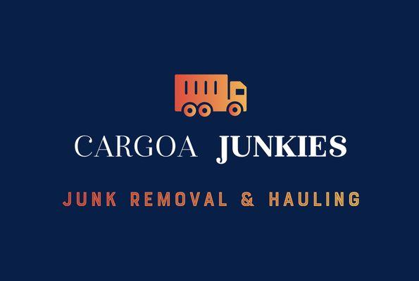 Cargo Junkies