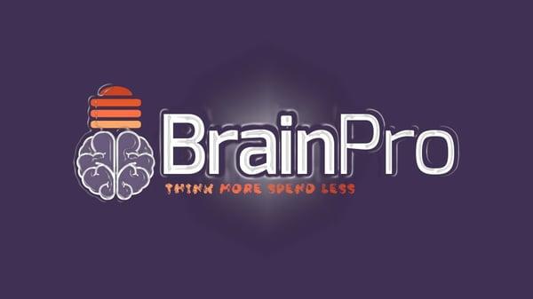 Brainpro Advertising