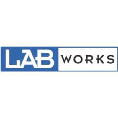 Labworks Equipment Service