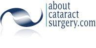 http://www.aboutcataractsurgery.com