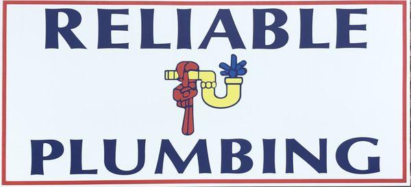 Reliable Plumbing Contractors