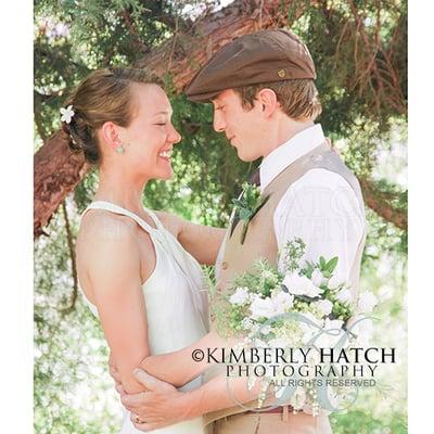 Wedding Photography Kimberly Hatch Photography Western Massachusetts New England