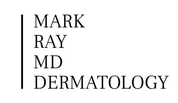 MARK RAY MD DERMATOLOGY