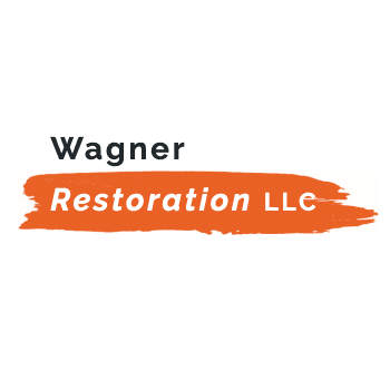 Wagner Restoration Logo