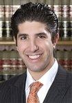 Partner Jordan Fensterman