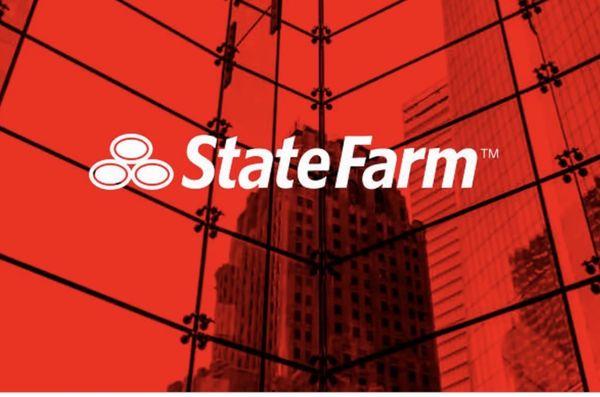 State Farm