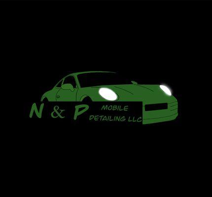 N & P Mobile Detailing