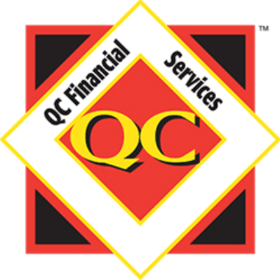 QC Financial Services