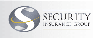 Security Insurance Group