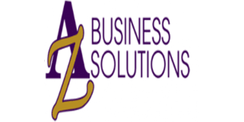 A-Z Business Solutions