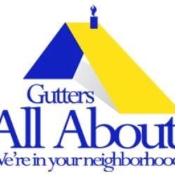 This is our company logo. Please check out our website AAGRichmond.com for more info on our business. Thanks!