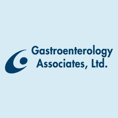 Gastroenterology Associates Ltd