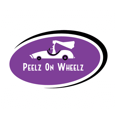 PeelzOnWheelz