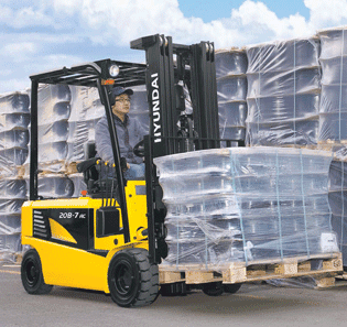 forklifts, forklift, fork lift, lift truck, cushion forklifts, pneumatic forklifts, electric forklifts, diesel forklifts