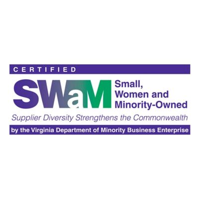 SW@M Certified